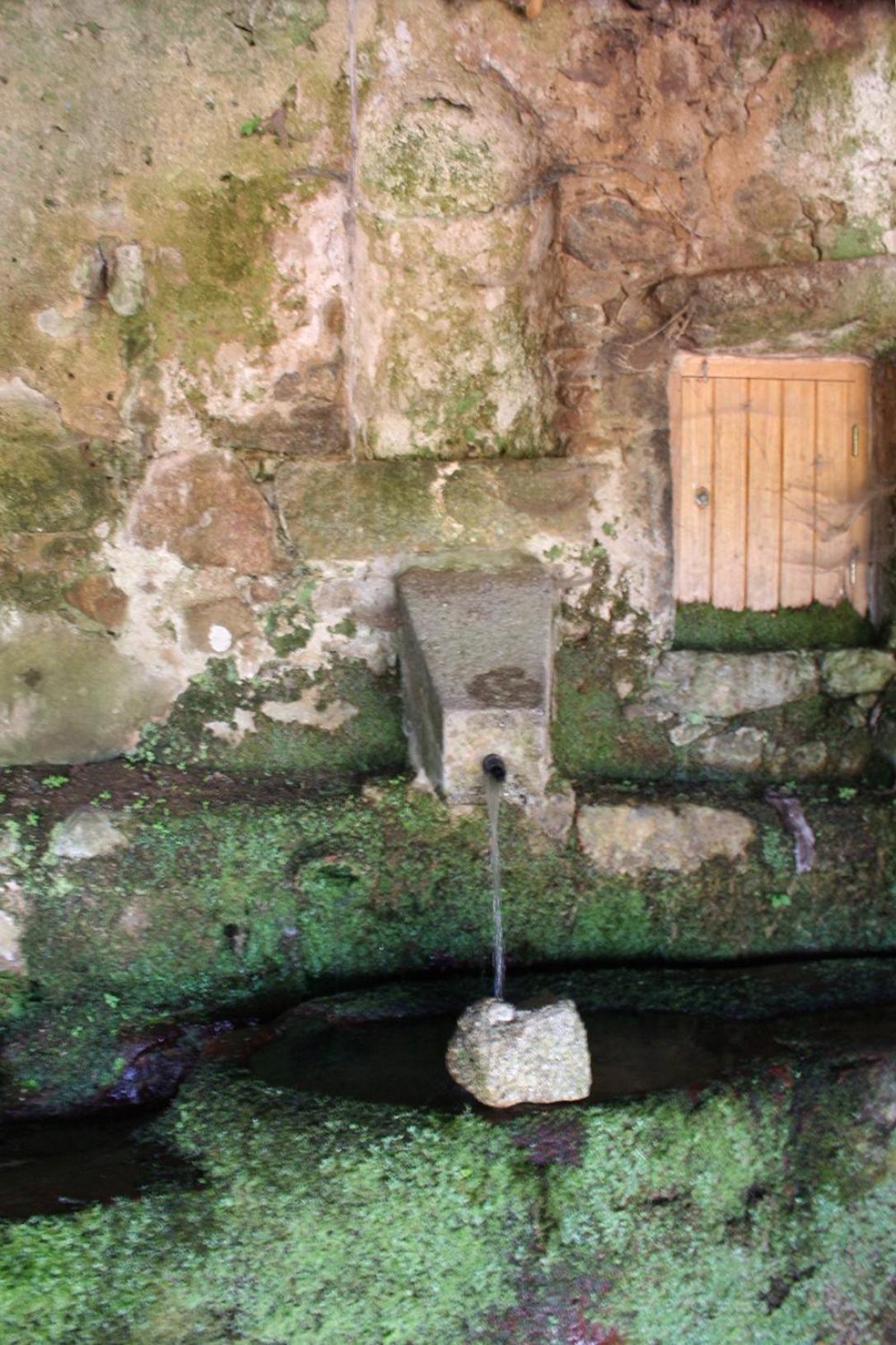 Villa Costa Di Sognu Exterior foto